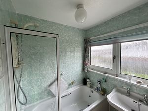 Photo 19- click for photo gallery